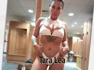 Tara_Lea