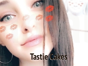 Tastie_Cakes