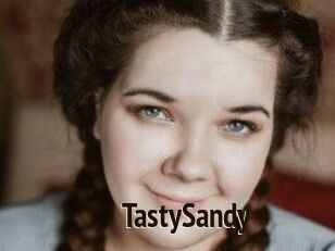 TastySandy