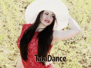 TataDance