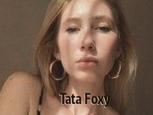 Tata_Foxy