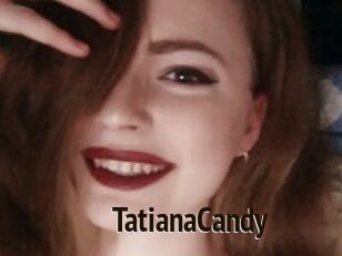 TatianaCandy