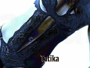 Tatika