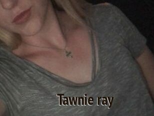 Tawnie_ray