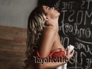 TayaHottie