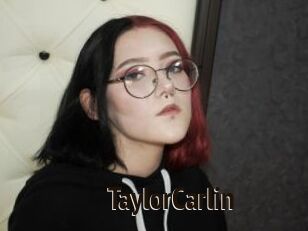 TaylorCarlin
