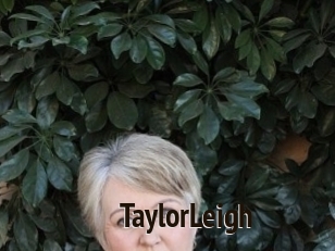 TaylorLeigh