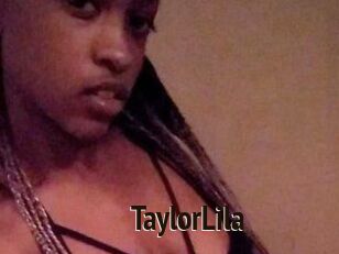 Taylor_Lila