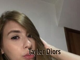 Taylor_Diors