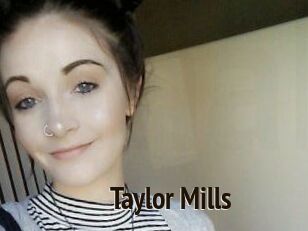 Taylor_Mills