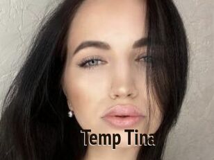 Temp_Tina