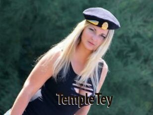 TempleTey