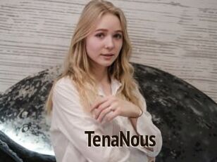 TenaNous