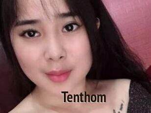 Tenthom