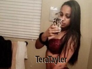 Tera_Tayler