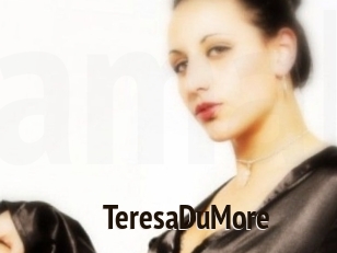 TeresaDuMore