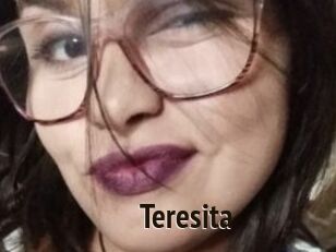 Teresita