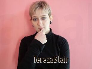 TerezaBlair