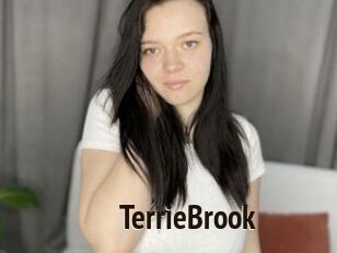 TerrieBrook