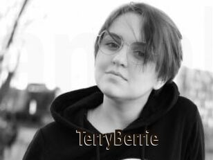 TerryBerrie