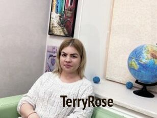 TerryRose