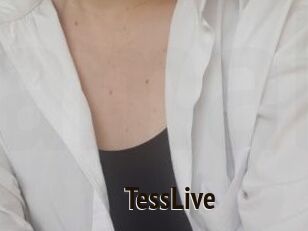 TessLive