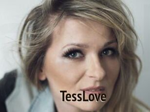 TessLove