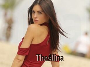 TheAlina