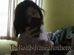 TheRealMirandaAnthony