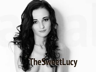 TheSweetLucy