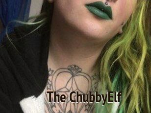 The_ChubbyElf