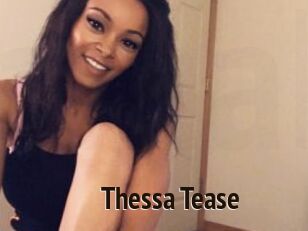 Thessa_Tease