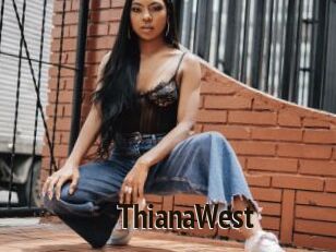 ThianaWest