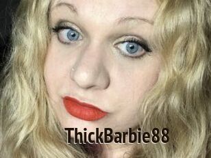ThickBarbie88 Amatrice Blog