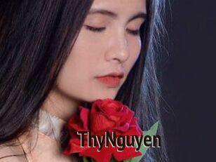 ThyNguyen