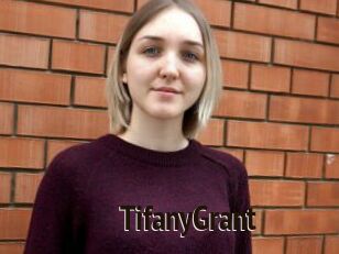 TifanyGrant