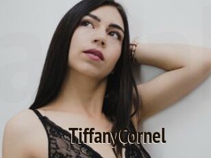 TiffanyCornel