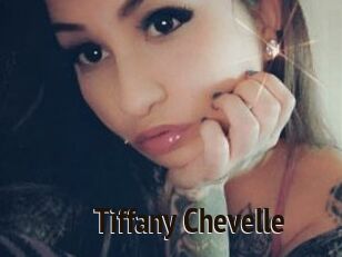 Tiffany_Chevelle