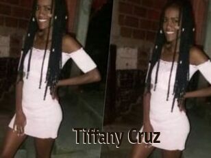 Tiffany_Cruz