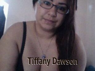 Tiffany_Dawson