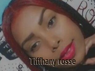 Tiffhany_rosse