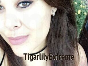 TigarlilyExtreme