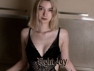 Tight_Joy
