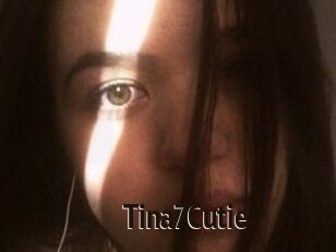 Tina7Cutie