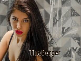 TinaBerger