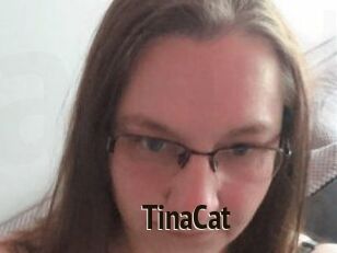 TinaCat