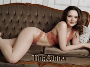 TinaConnor