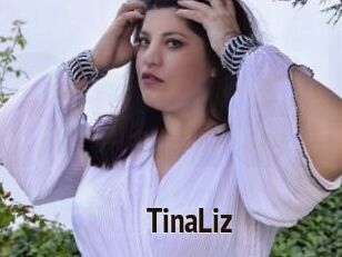 TinaLiz