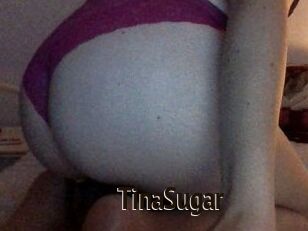 TinaSugar