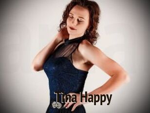 Tina_Happy